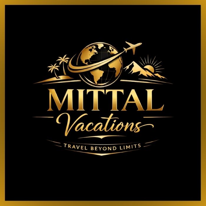 www.mittalvacations.com